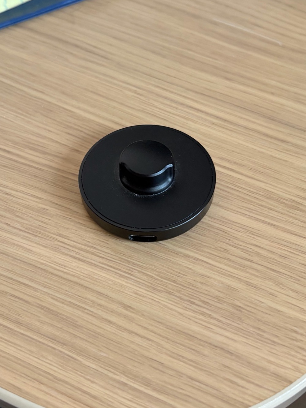 Oura Gen 3 Ring Charger Size 9